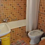 Rond-point Apt- 17 By Interhome *