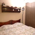 Rond-point Apt- 17 By Interhome *