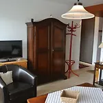아파트 Rond-point Apt- 17 By Interhome