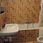 Rond-point Apt- 17 By Interhome 크란스몬타나