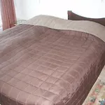 Rond-point Apt- 17 By Interhome * 크란스몬타나