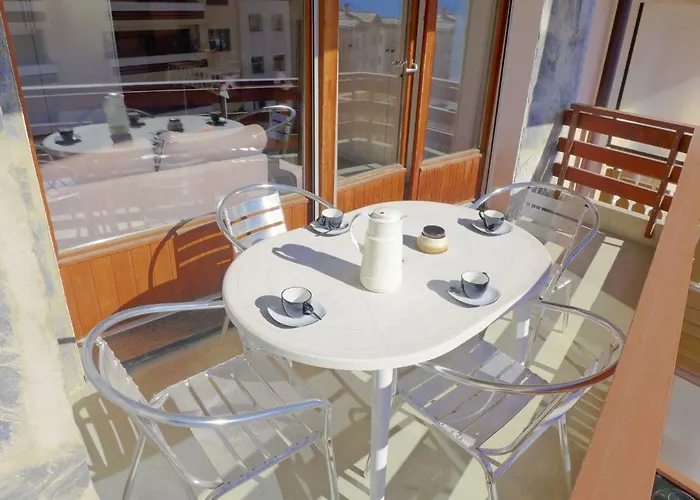 Rond-point Apt- 17 By Interhome Crans-Montana