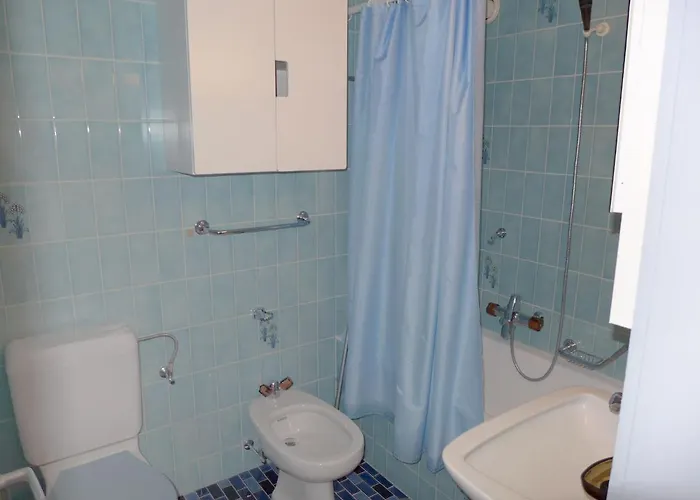 Rond-point Apt- 17 By Interhome Crans-Montana