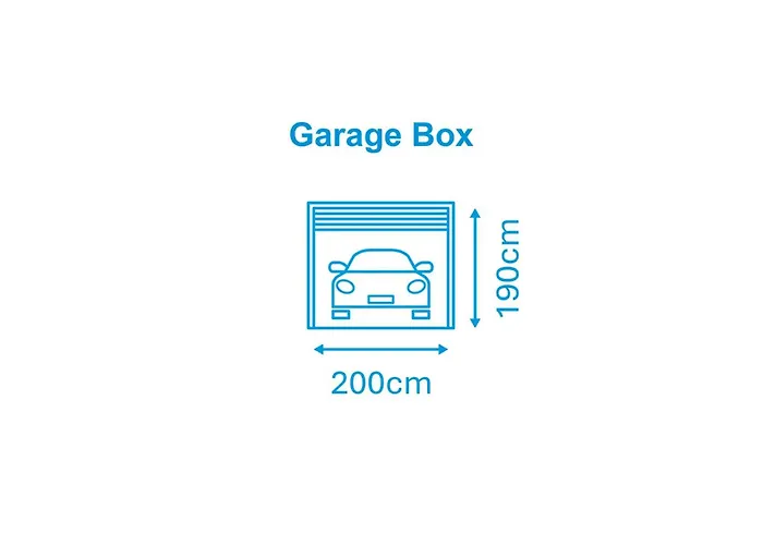 Rond-point Apt- 17 By Interhome Lejlighed