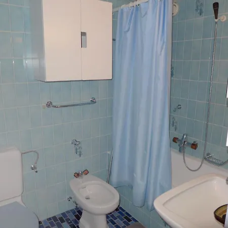 Rond-point Apt- 17 By Interhome Crans-Montana