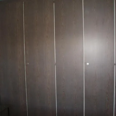 Rond-point Apt- 17 By Interhome Apartman