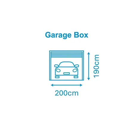 洛德普特公寓 公寓