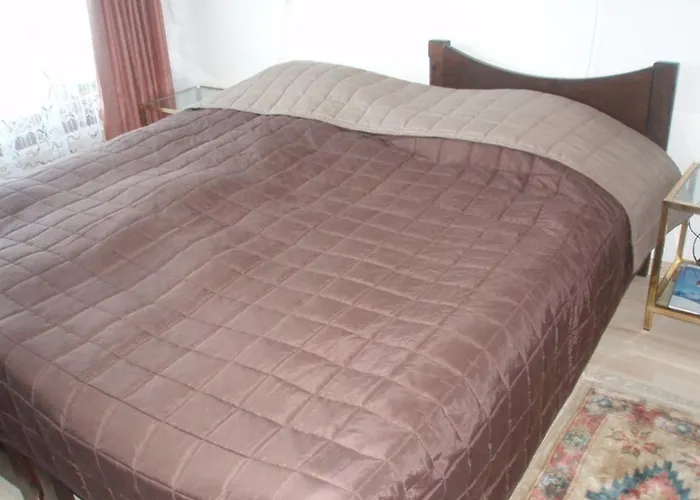 Rond-point Apt- 17 By Interhome * كرانز مونتانا